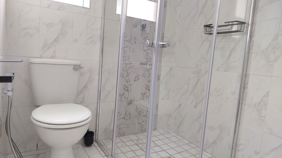 4 Bedroom Property for Sale in College Hill Eastern Cape